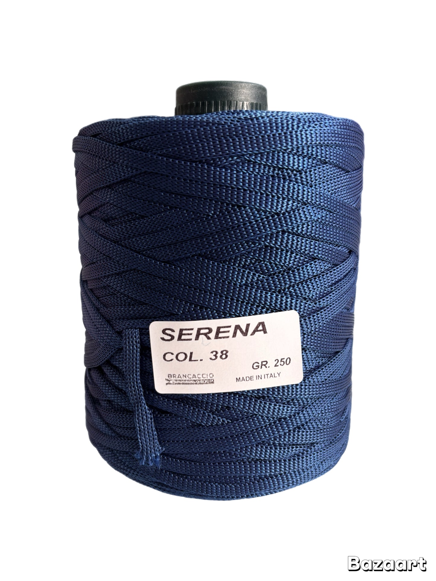 Fettuccia Serena Piatta