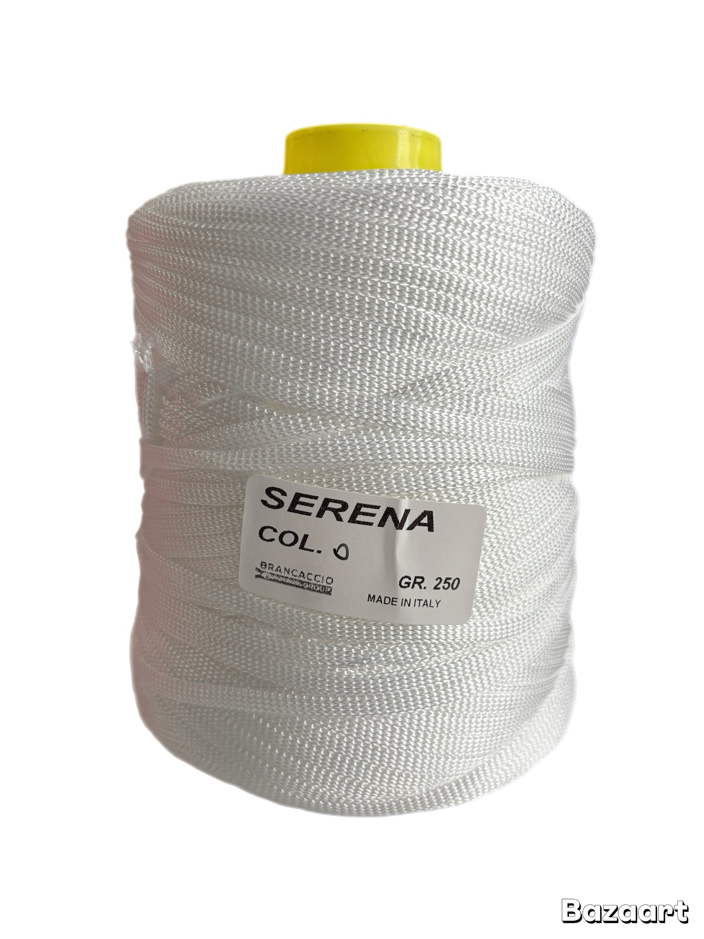 Fettuccia Serena Piatta