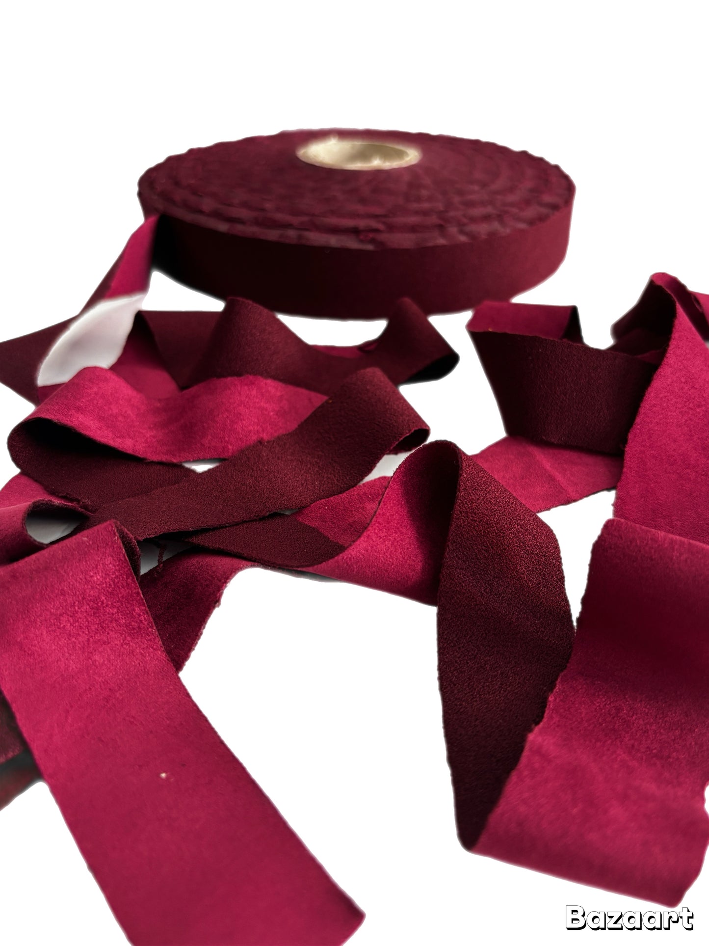 Fettuccia Pizza Dainetto Mosto 360 Grammi