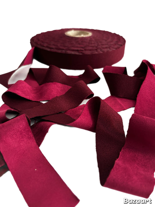 Fettuccia Pizza Dainetto Mosto 360 Grammi