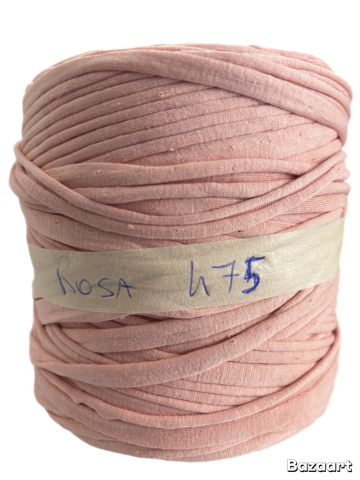 Fettuccia Cotone da 500 Grammi circa