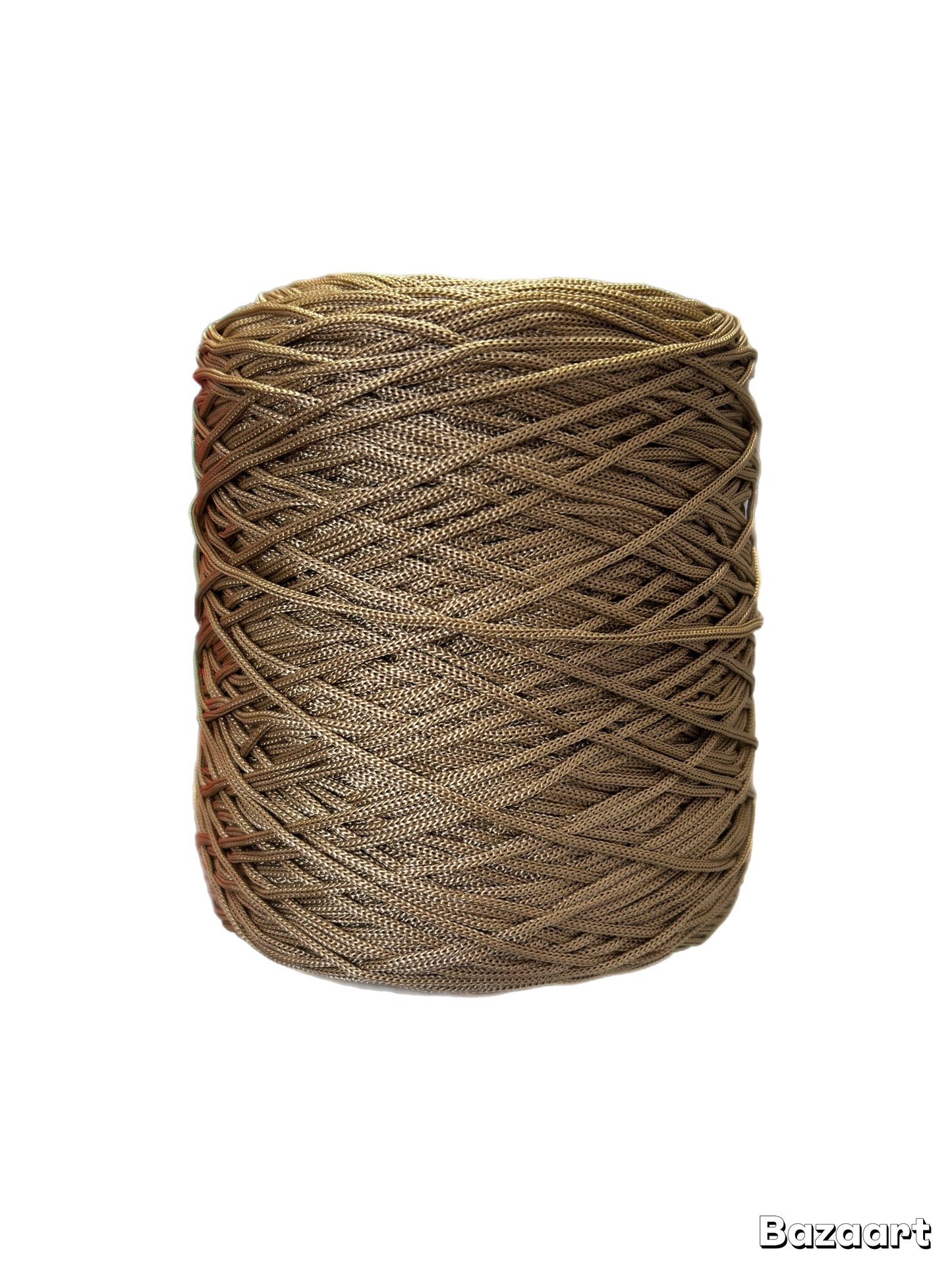 Cordino thai 500 grammi