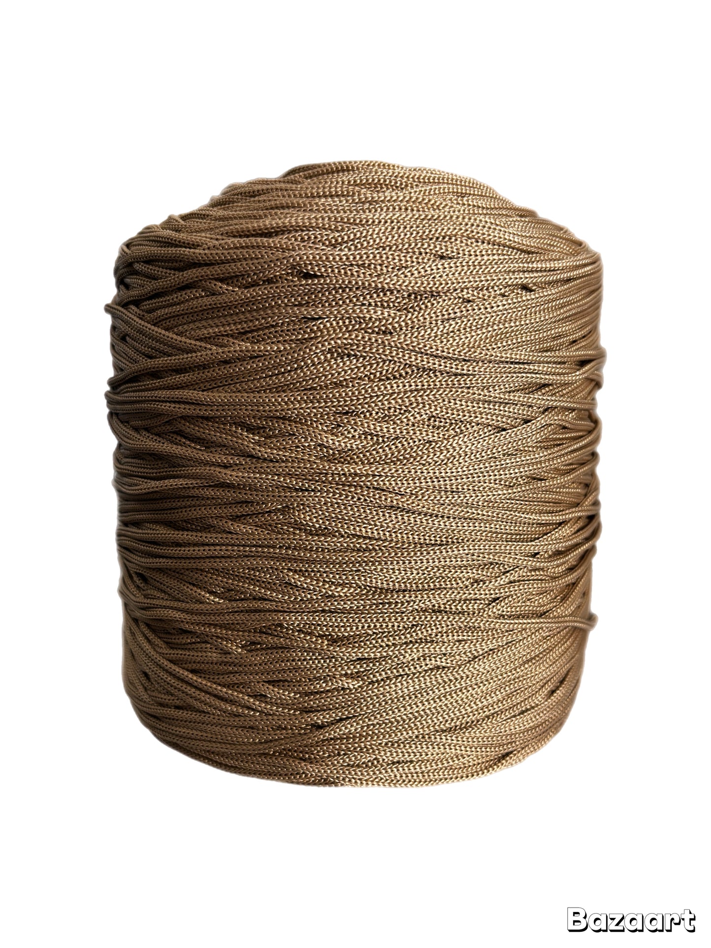 Cordino thai 500 grammi