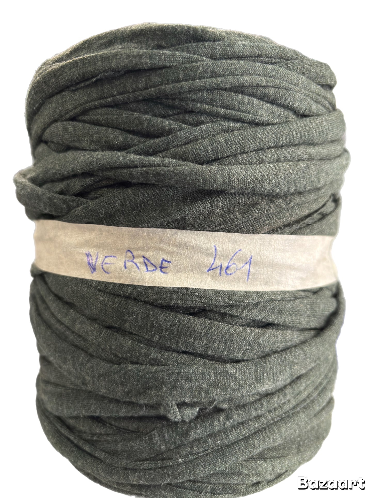 Fettuccia Cotone da 500 Grammi circa