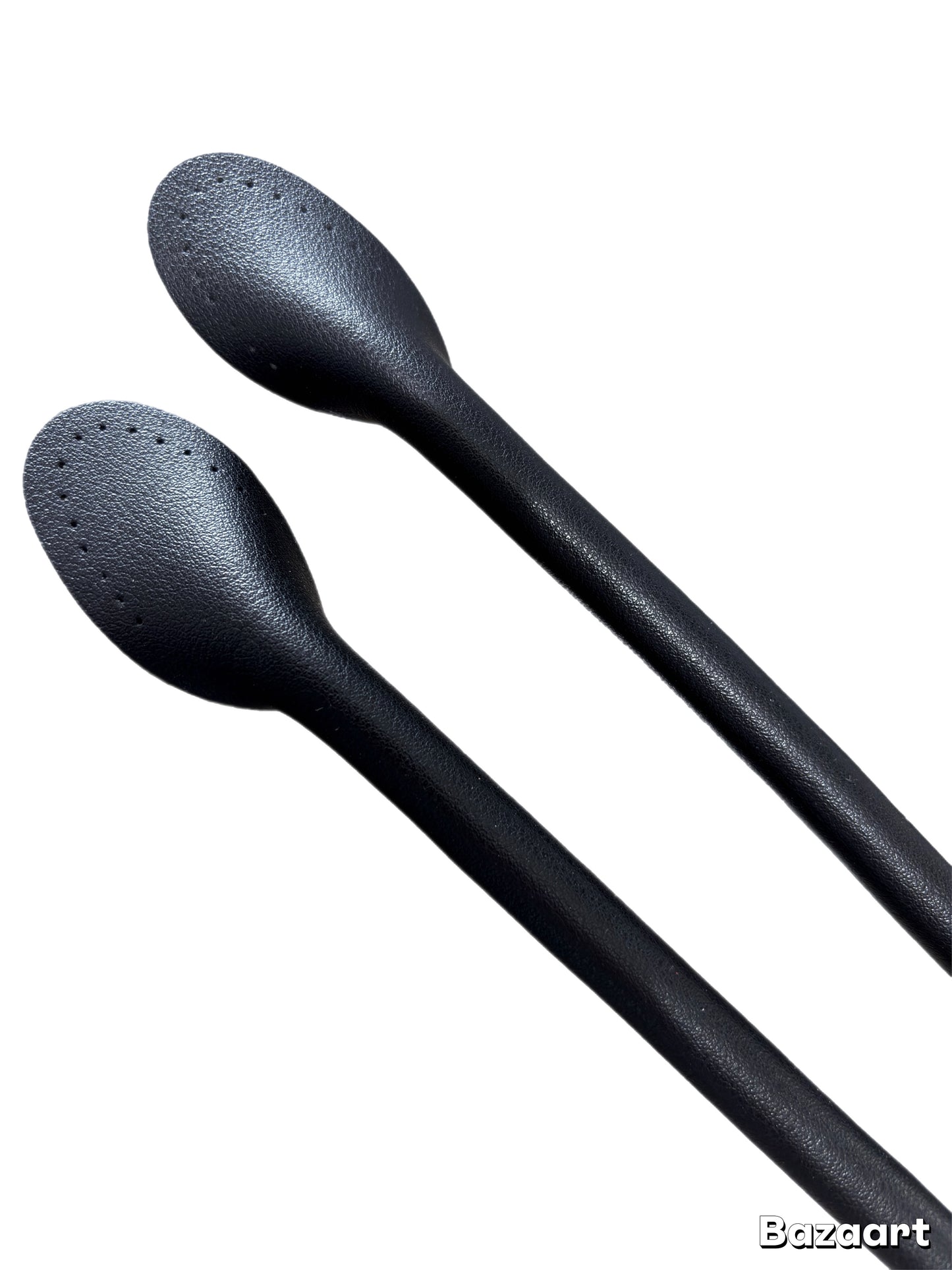 Manico Borsa da Cucire in Ecopelle