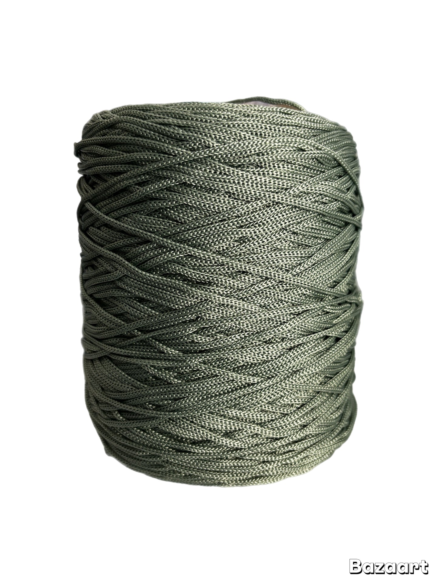 Cordino thai 500 grammi