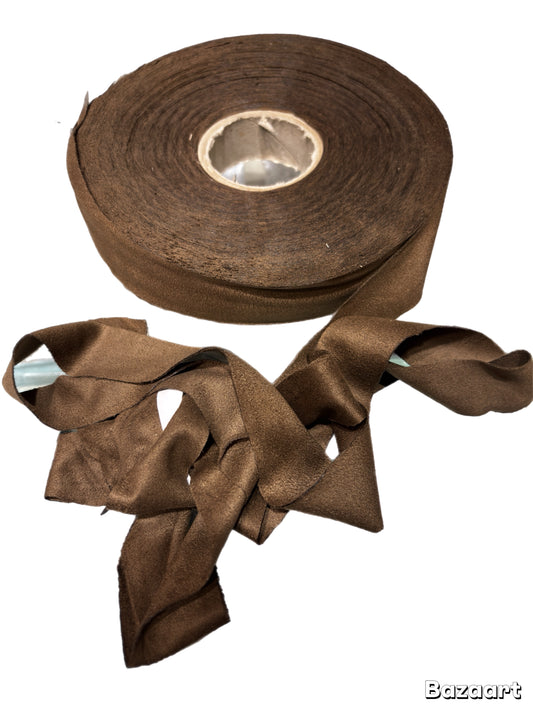 Pizza Dainetto Cacao 280 Grammi