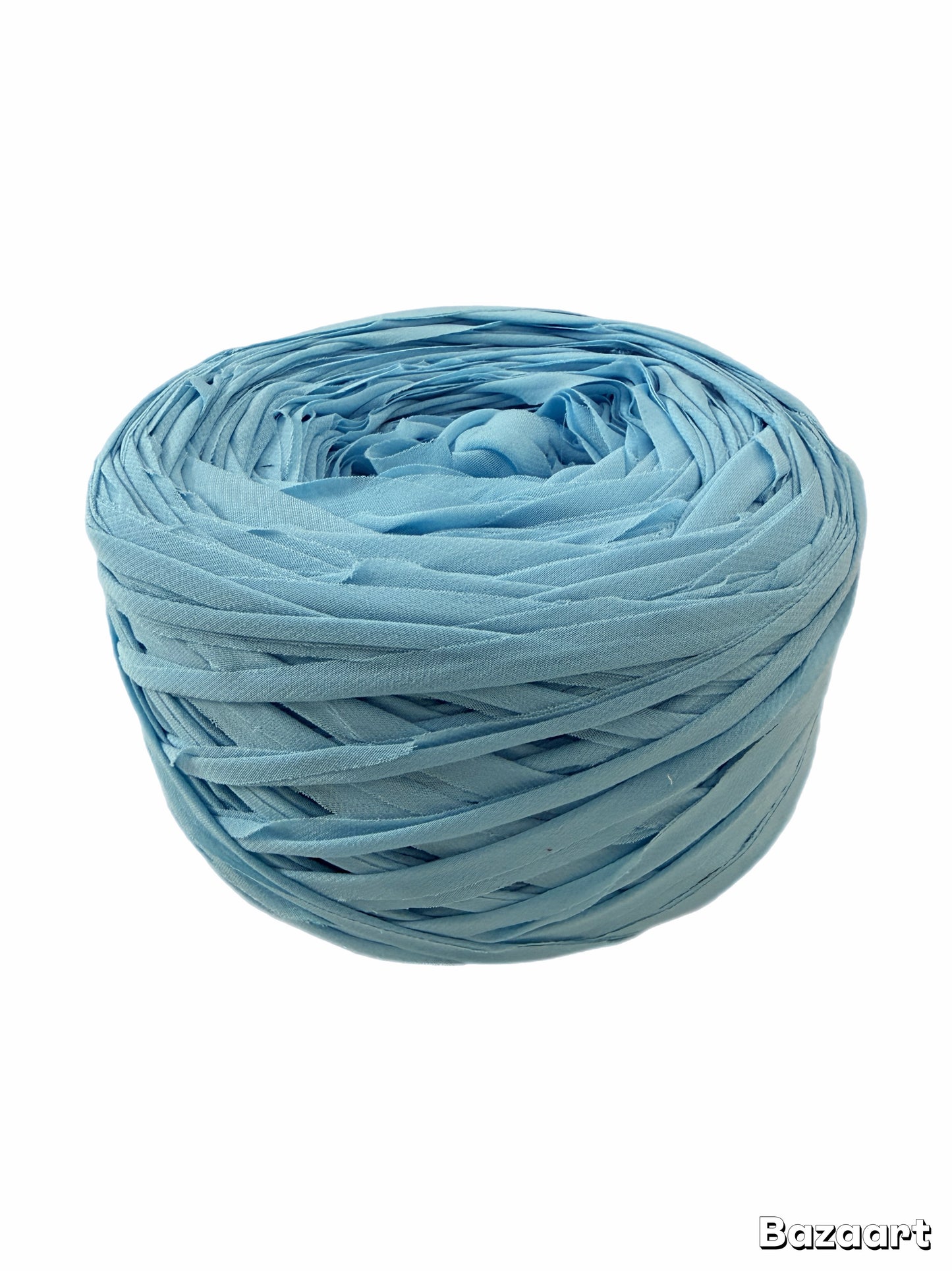 Fettuccia in organza 250 Gr, 160 Mt