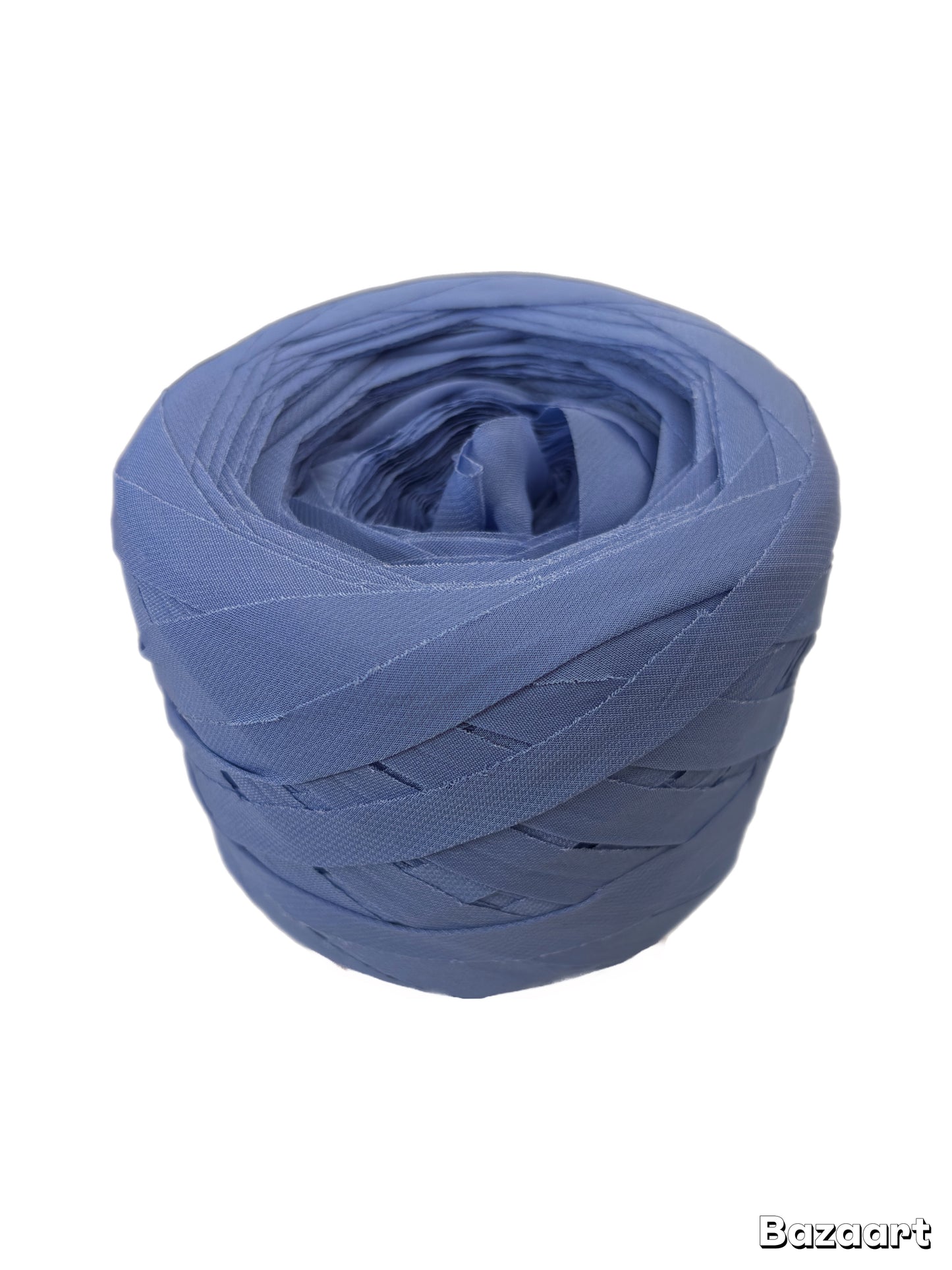 Fettuccia in organza 250 Gr, 160 Mt