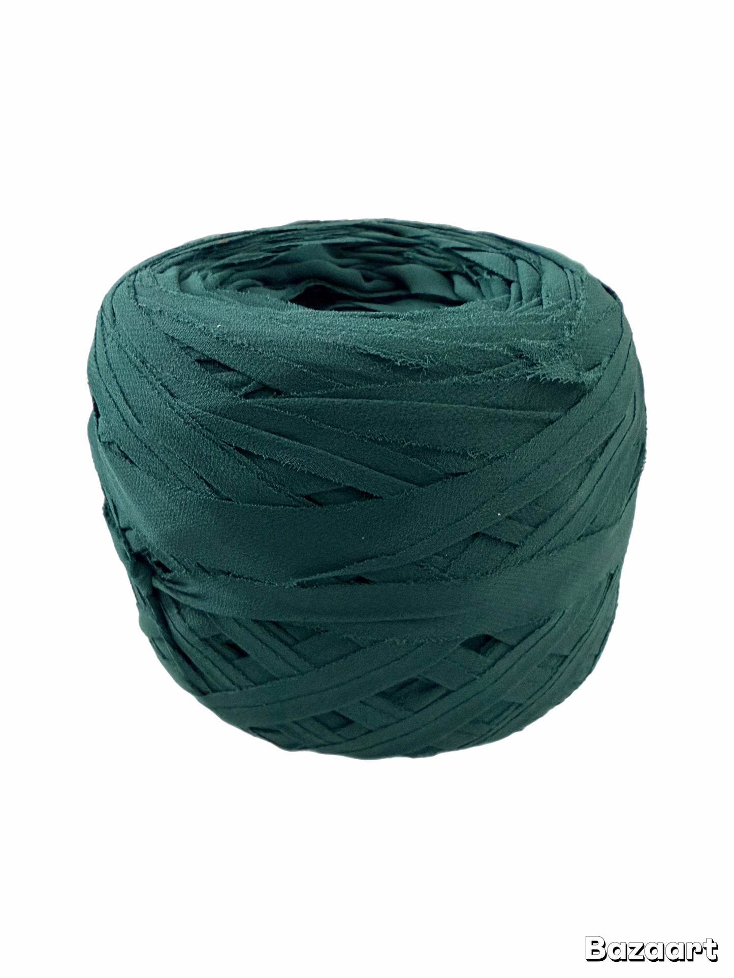 Fettuccia in organza 250 Gr, 160 Mt