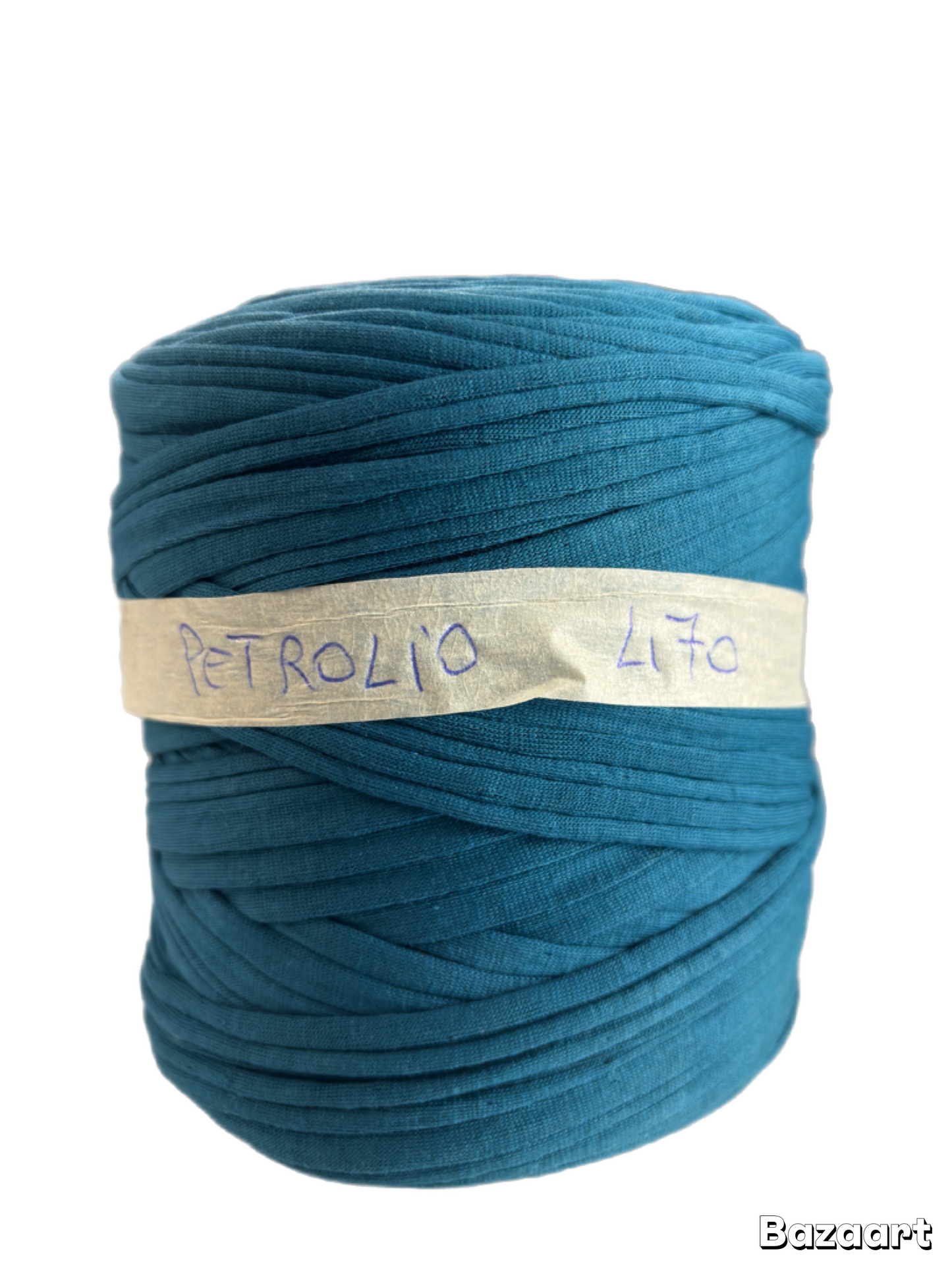 Fettuccia Cotone da 500 Grammi circa