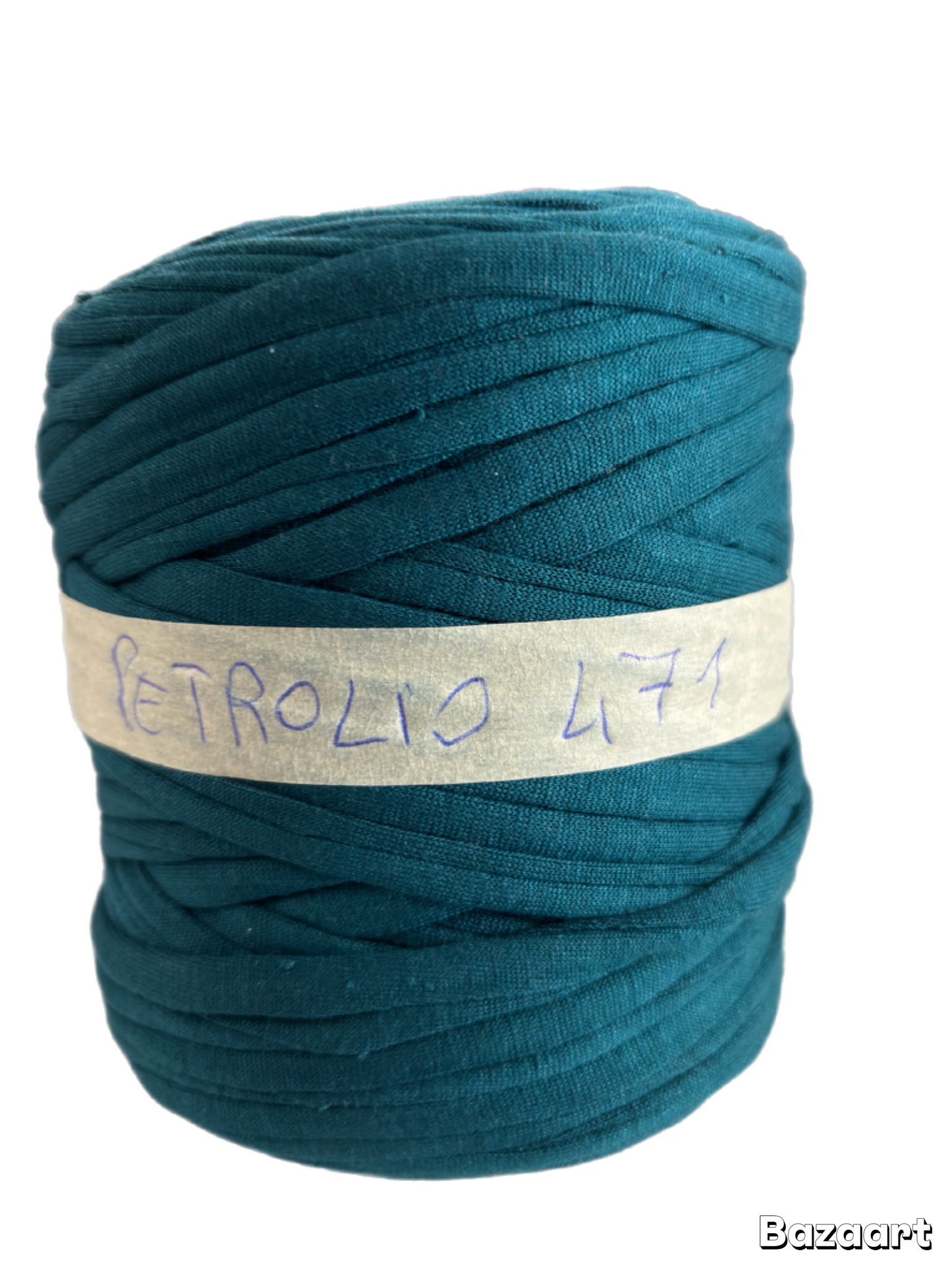 Fettuccia Cotone da 500 Grammi circa