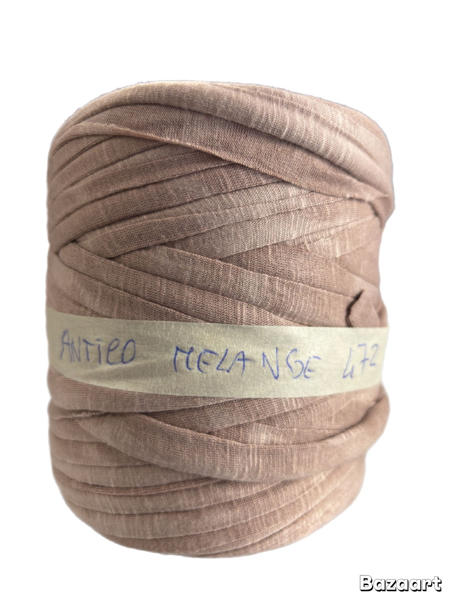 Fettuccia Cotone da 500 Grammi circa