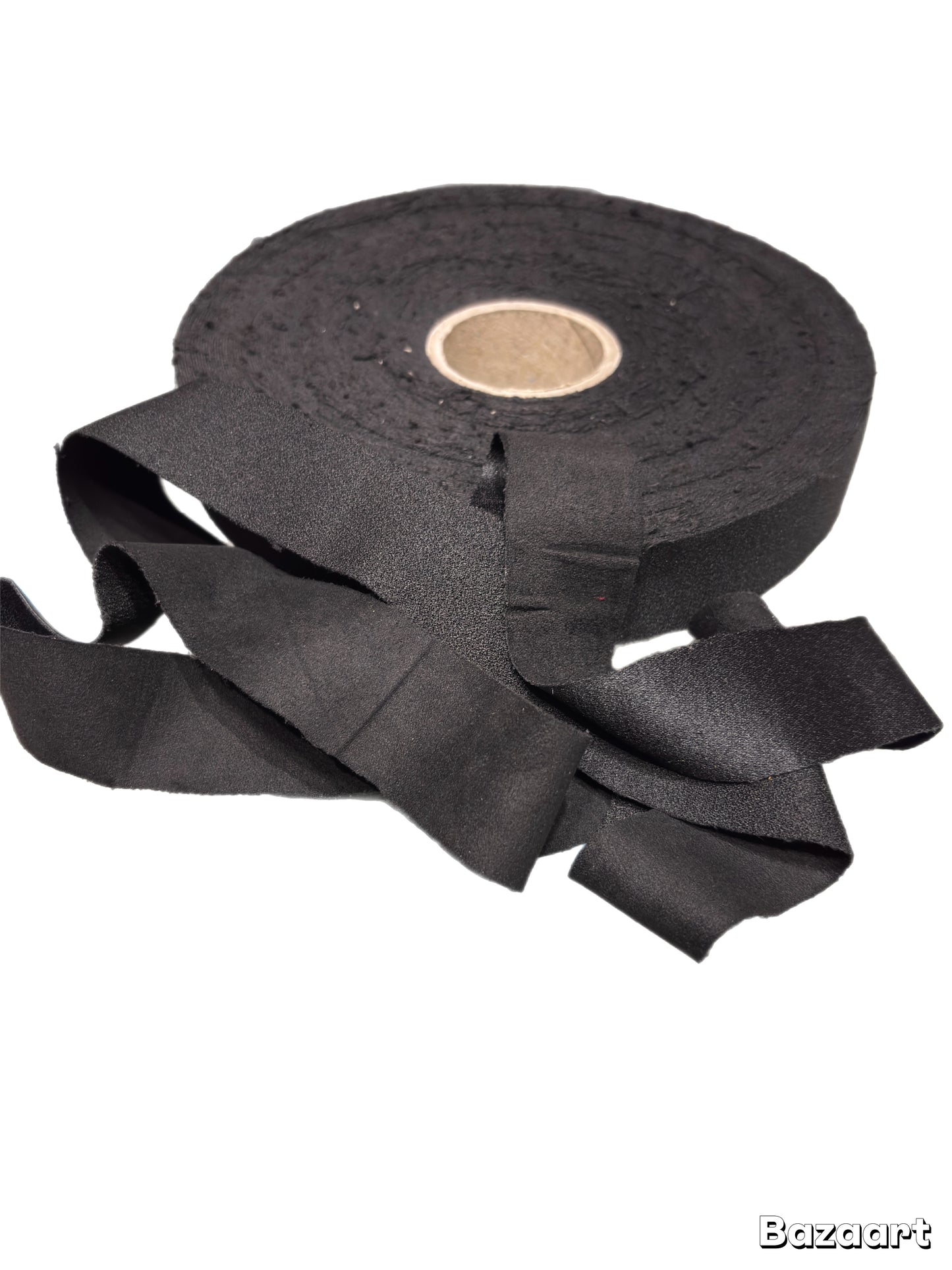 Fettuccia Pizza Dainetto Nero 330 Grammi