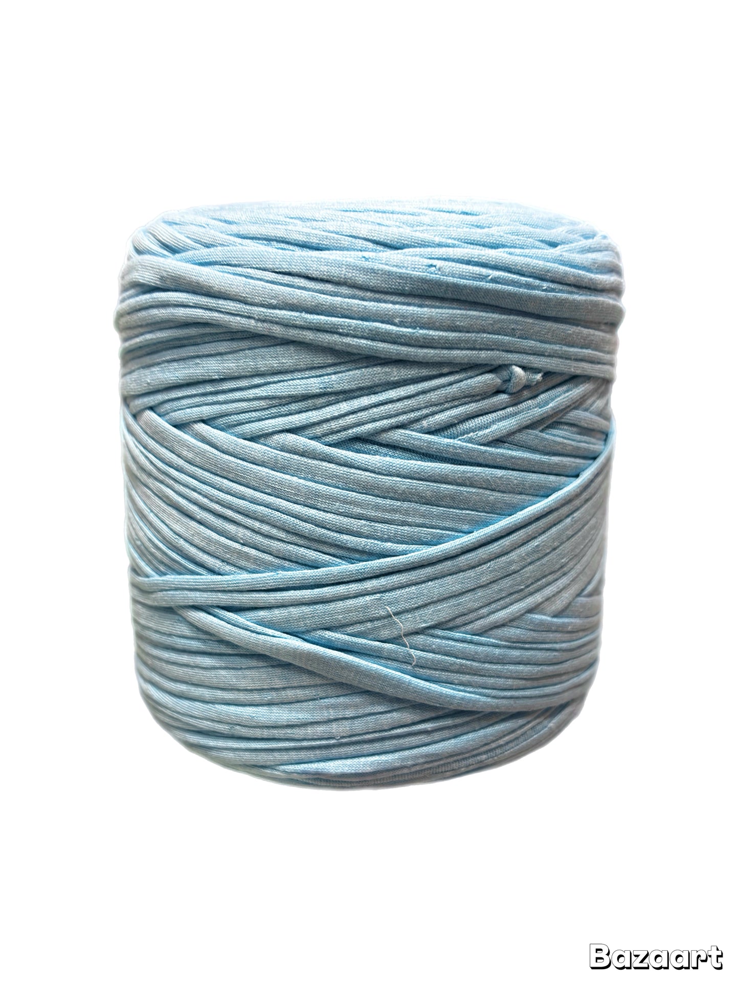 Fettuccia Cotone da 500 Grammi circa