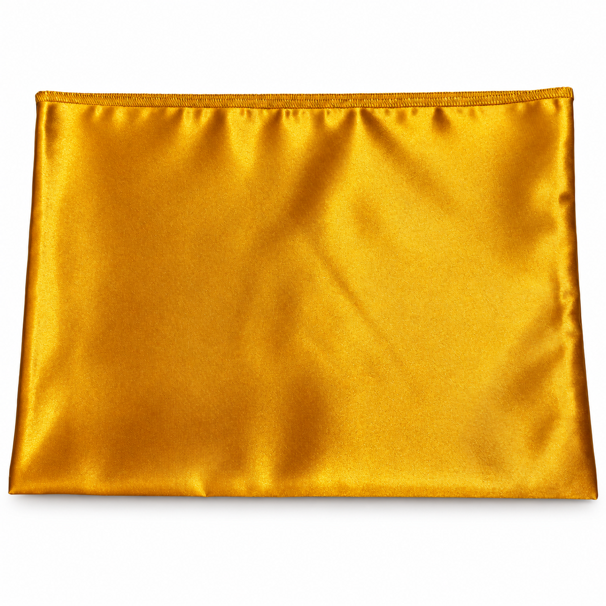 Fodera in Raso preformata  30x20 cm per clutch e borse handmade – Made in Italy