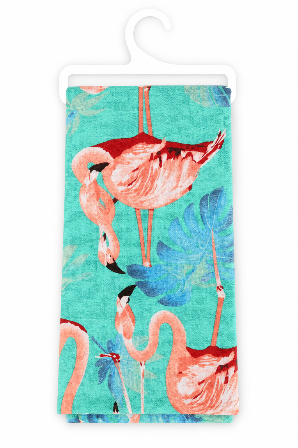 Telo in Tessuto Fantasia 50x75 cm – Tessuto Decorativo per Cucito Creativo