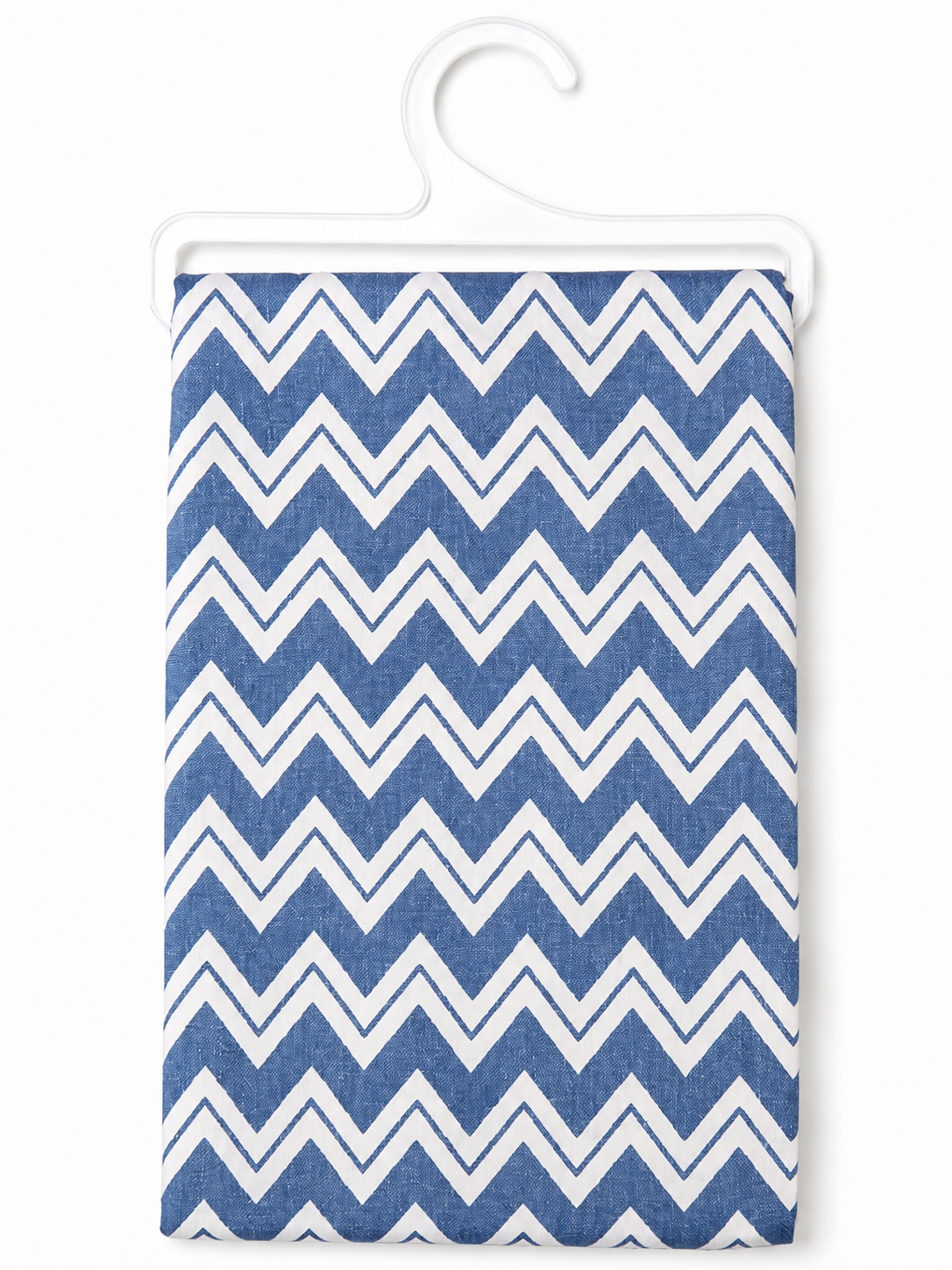 Telo in Tessuto Fantasia 50x75 cm – Tessuto Decorativo per Cucito Creativo