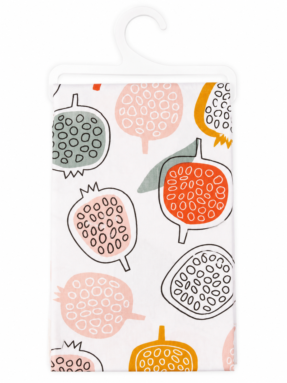 Telo in Tessuto Fantasia 50x75 cm – Tessuto Decorativo per Cucito Creativo