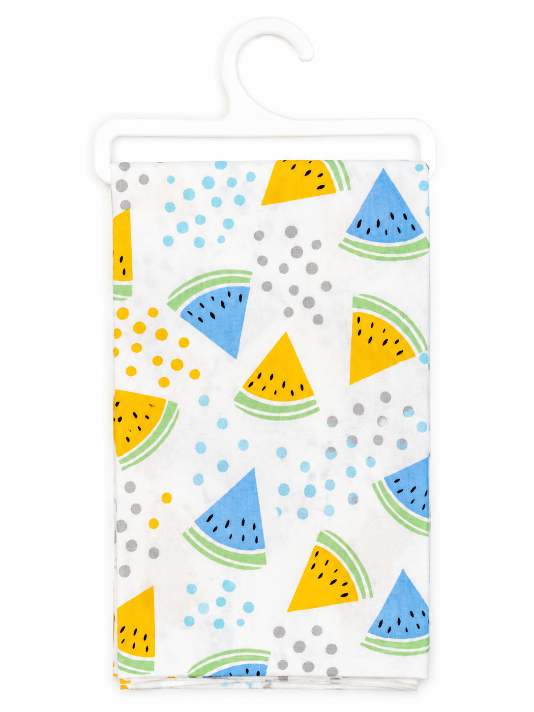 Telo in Tessuto Fantasia 50x75 cm – Tessuto Decorativo per Cucito Creativo