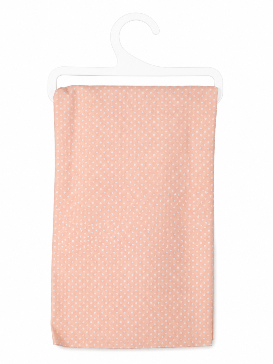 Telo in Tessuto Fantasia 50x75 cm – Tessuto Decorativo per Cucito Creativo