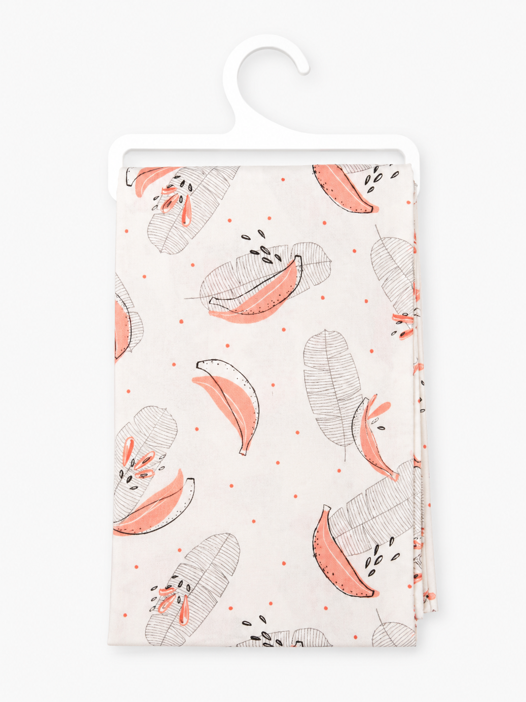 Telo in Tessuto Fantasia 50x75 cm – Tessuto Decorativo per Cucito Creativo