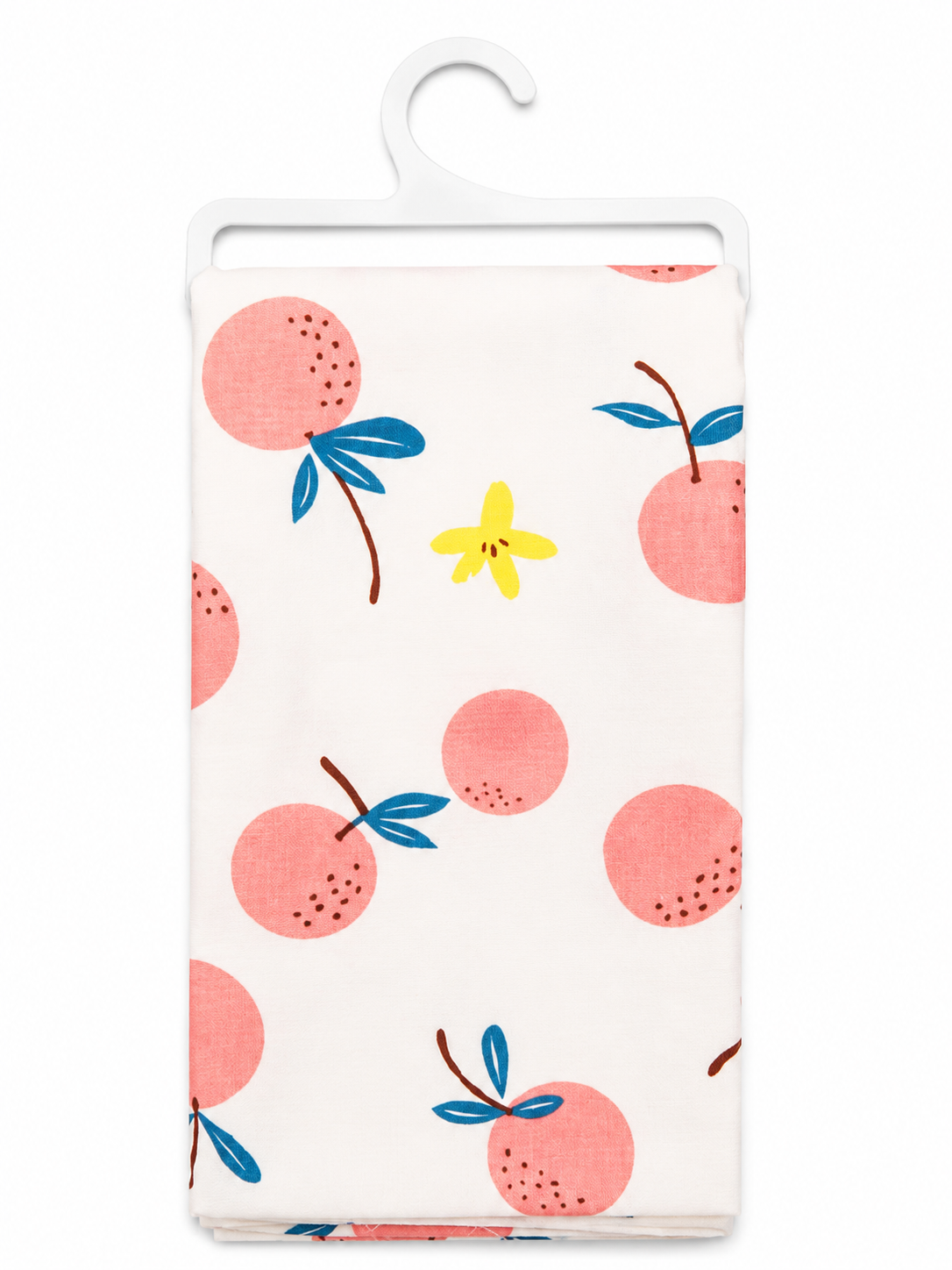 Telo in Tessuto Fantasia 50x75 cm – Tessuto Decorativo per Cucito Creativo