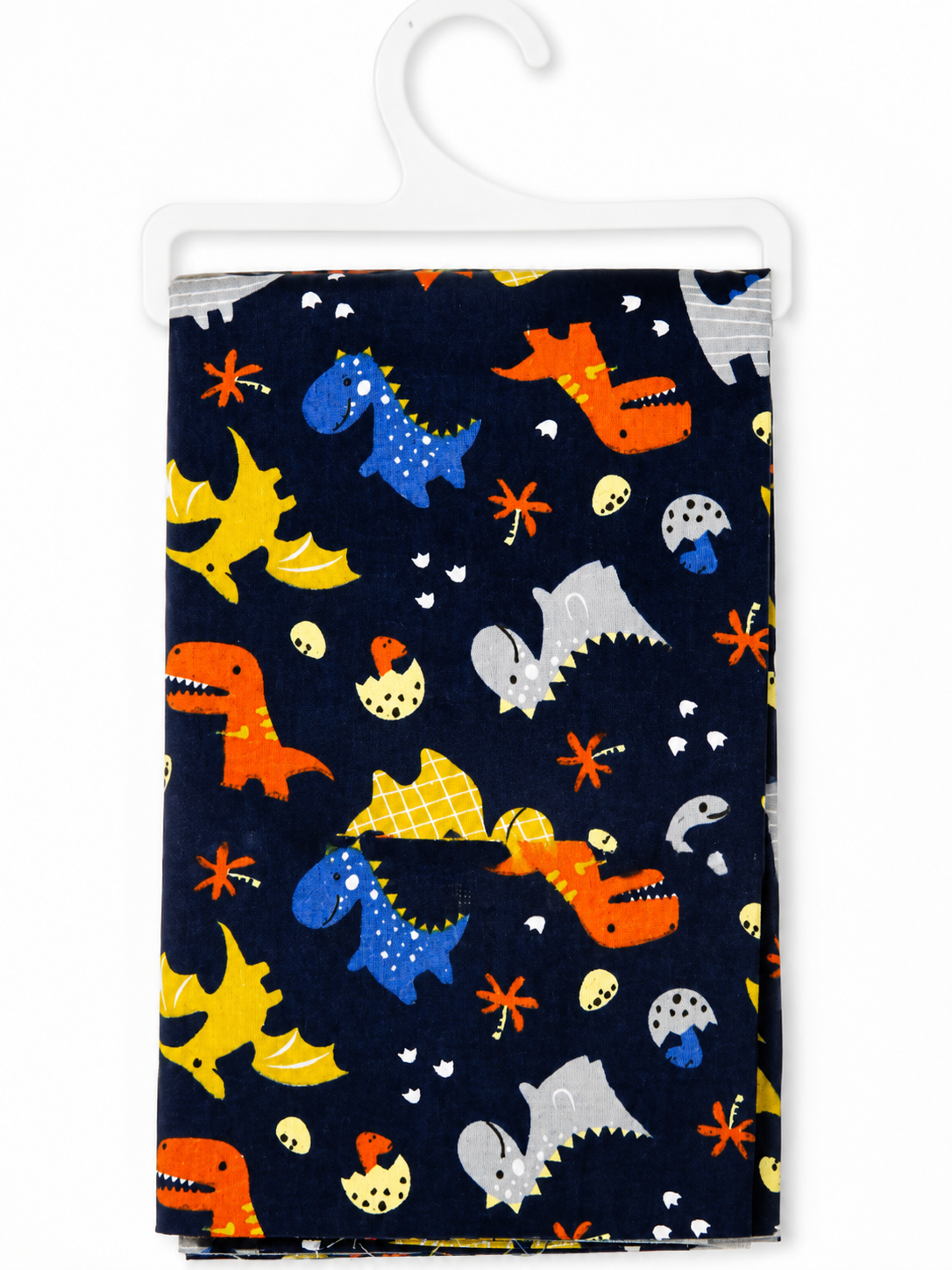 Telo in Tessuto Fantasia 50x75 cm – Tessuto Decorativo per Cucito Creativo
