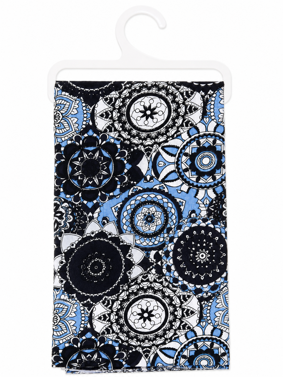 Telo in Tessuto Fantasia 50x75 cm – Tessuto Decorativo per Cucito Creativo