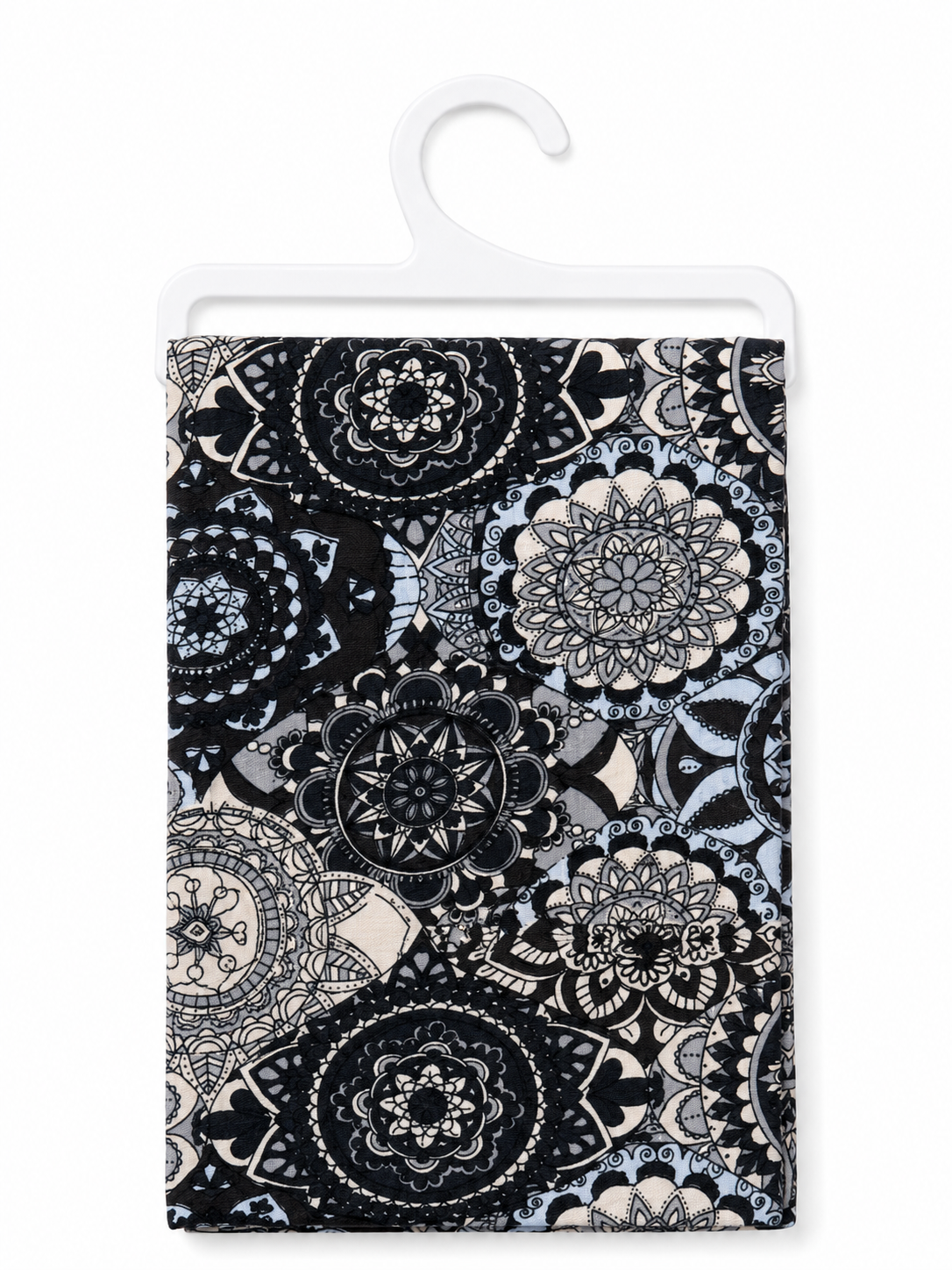 Telo in Tessuto Fantasia 50x75 cm – Tessuto Decorativo per Cucito Creativo