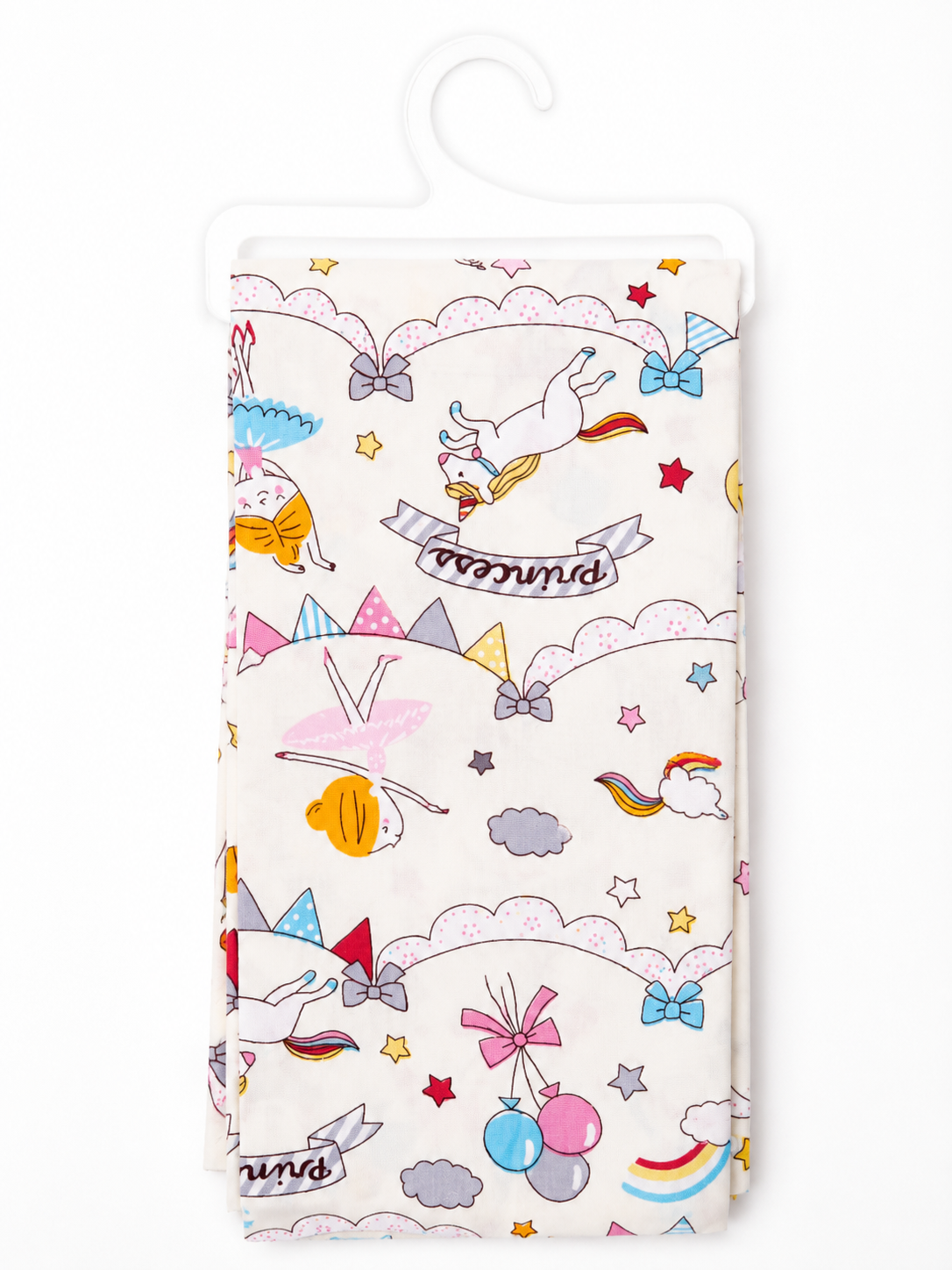 Telo in Tessuto Fantasia 50x75 cm – Tessuto Decorativo per Cucito Creativo