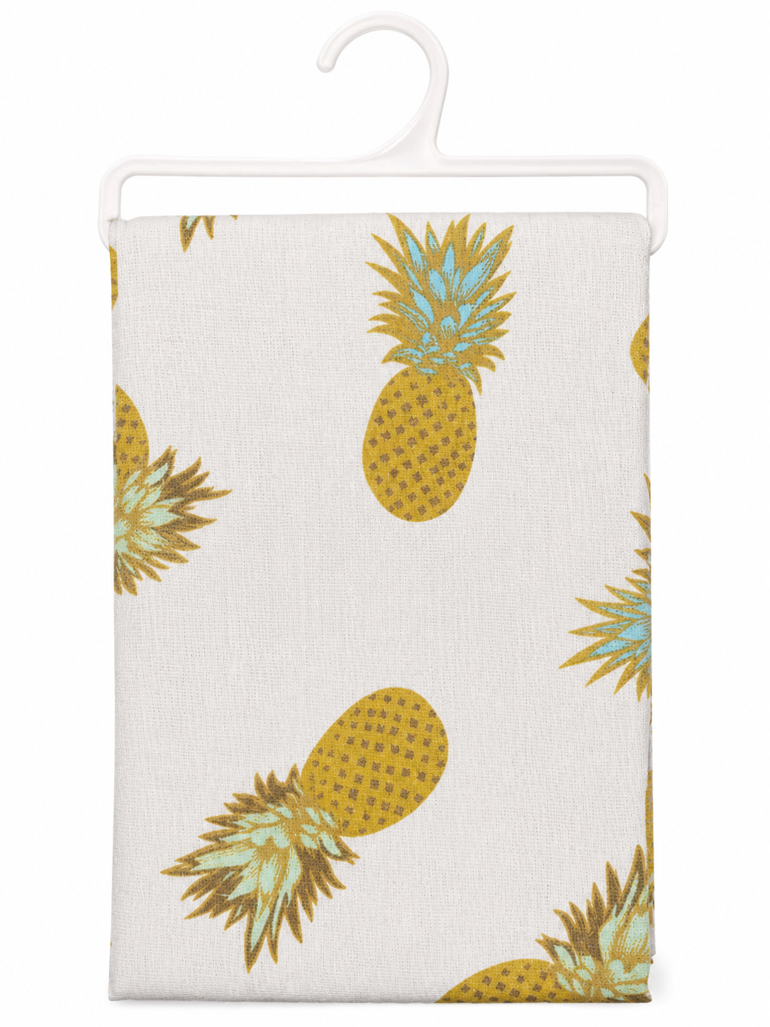 Telo in Tessuto Fantasia 80x100 cm – Tessuto Decorativo per Cucito Creativo