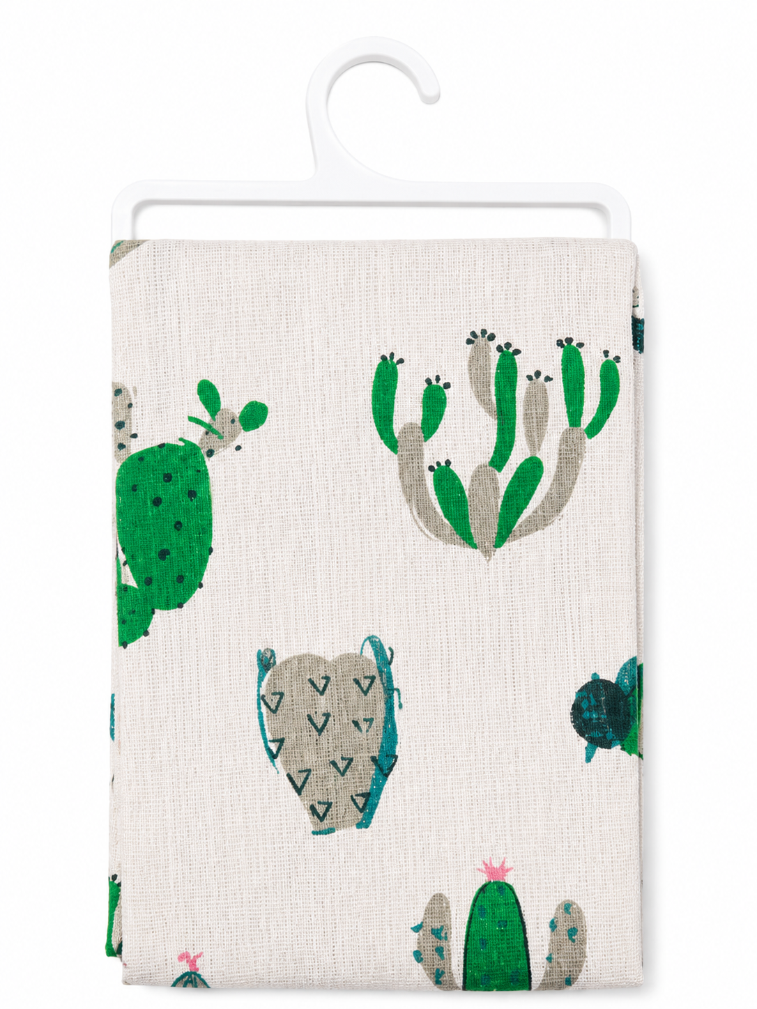 Telo in Tessuto Fantasia 80x100 cm – Tessuto Decorativo per Cucito Creativo