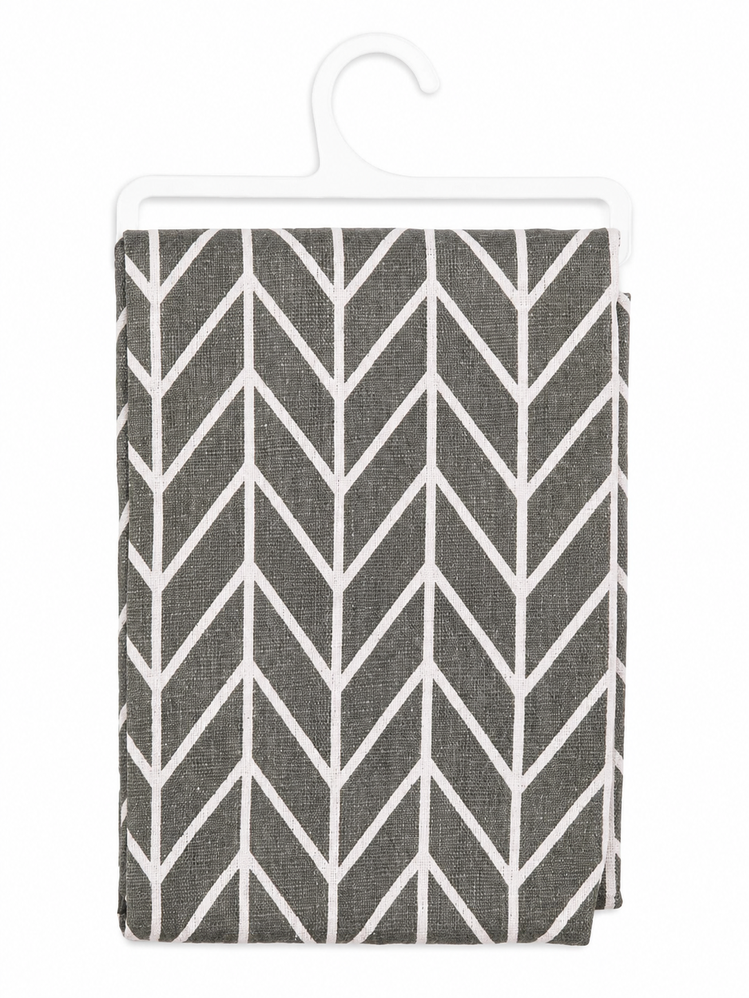 Telo in Tessuto Fantasia 80x100 cm – Tessuto Decorativo per Cucito Creativo
