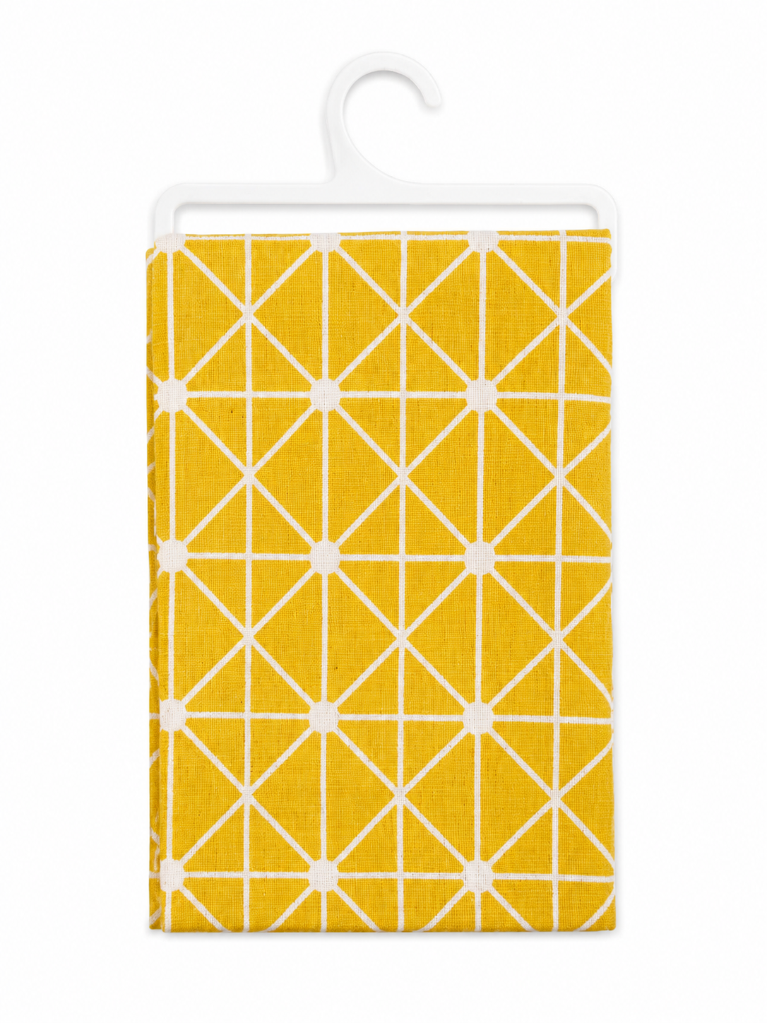 Telo in Tessuto Fantasia 80x100 cm – Tessuto Decorativo per Cucito Creativo
