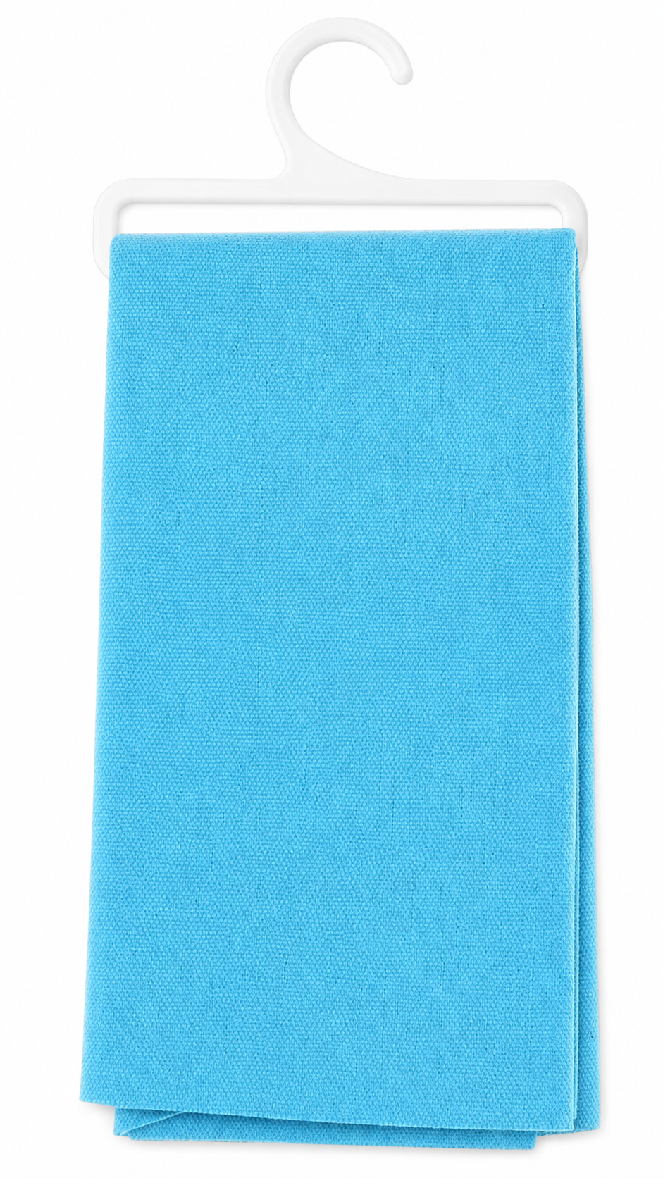 Telo in Tessuto 50x75 cm – Tessuto per Cucito Creativo