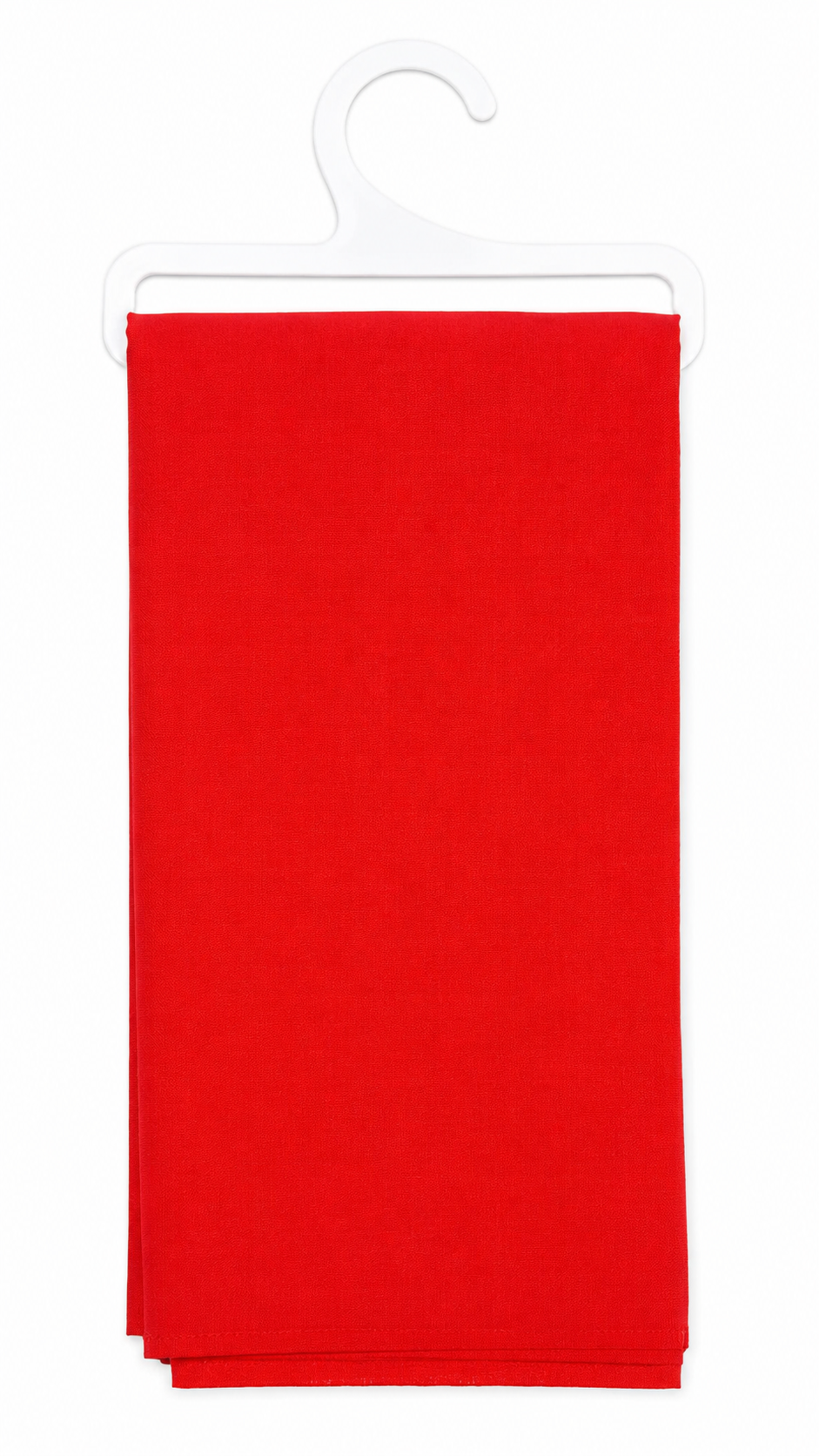 Telo in Tessuto 50x75 cm – Tessuto per Cucito Creativo