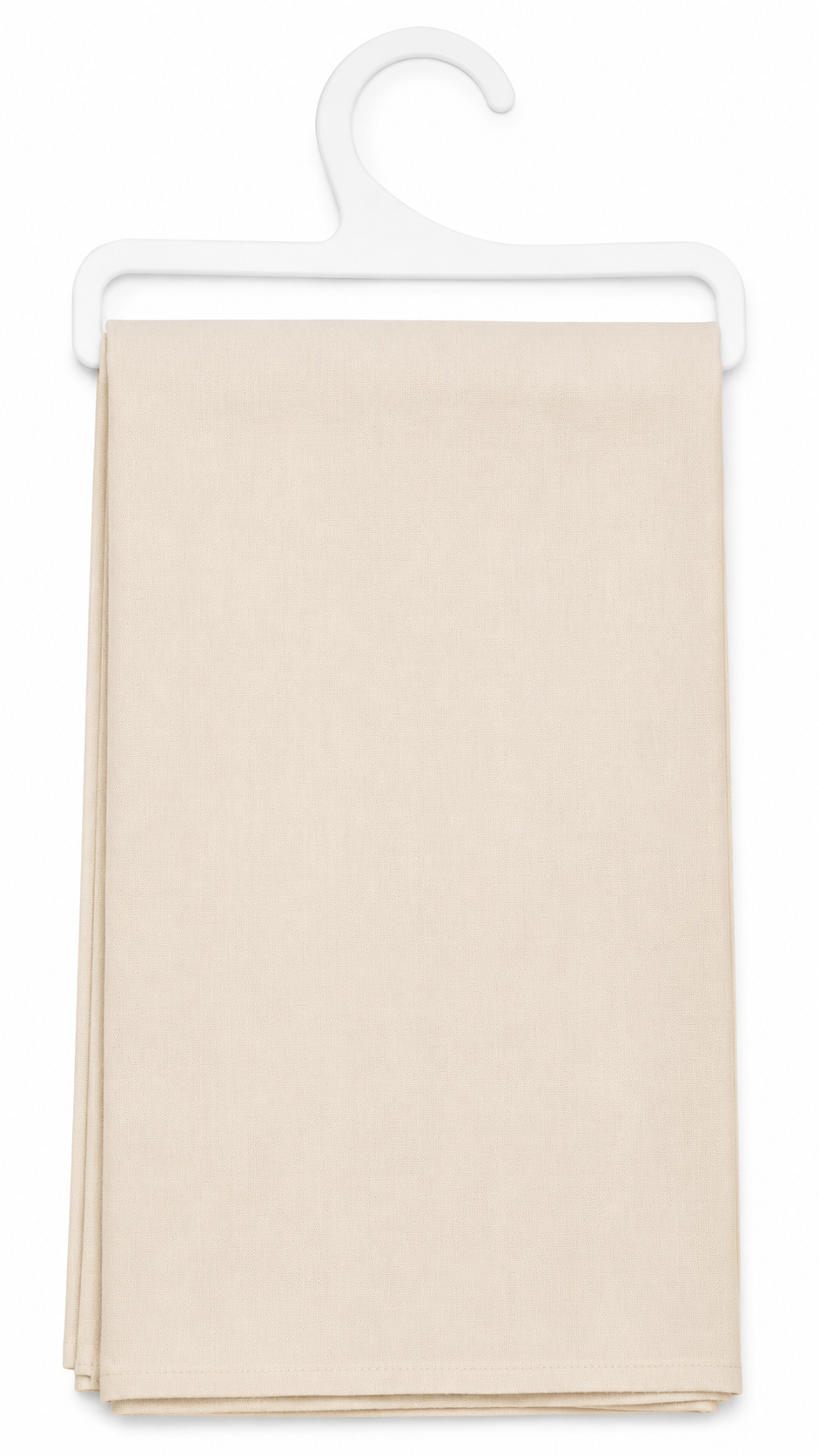 Telo in Tessuto 50x75 cm – Tessuto per Cucito Creativo