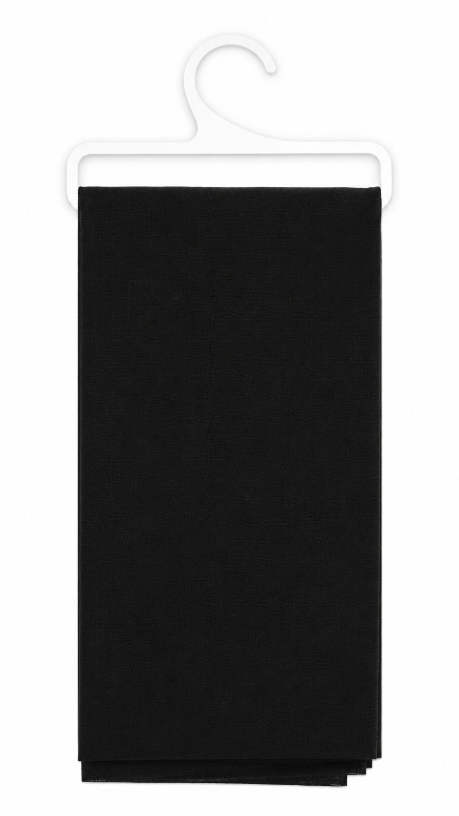 Telo in Tessuto 50x75 cm – Tessuto per Cucito Creativo