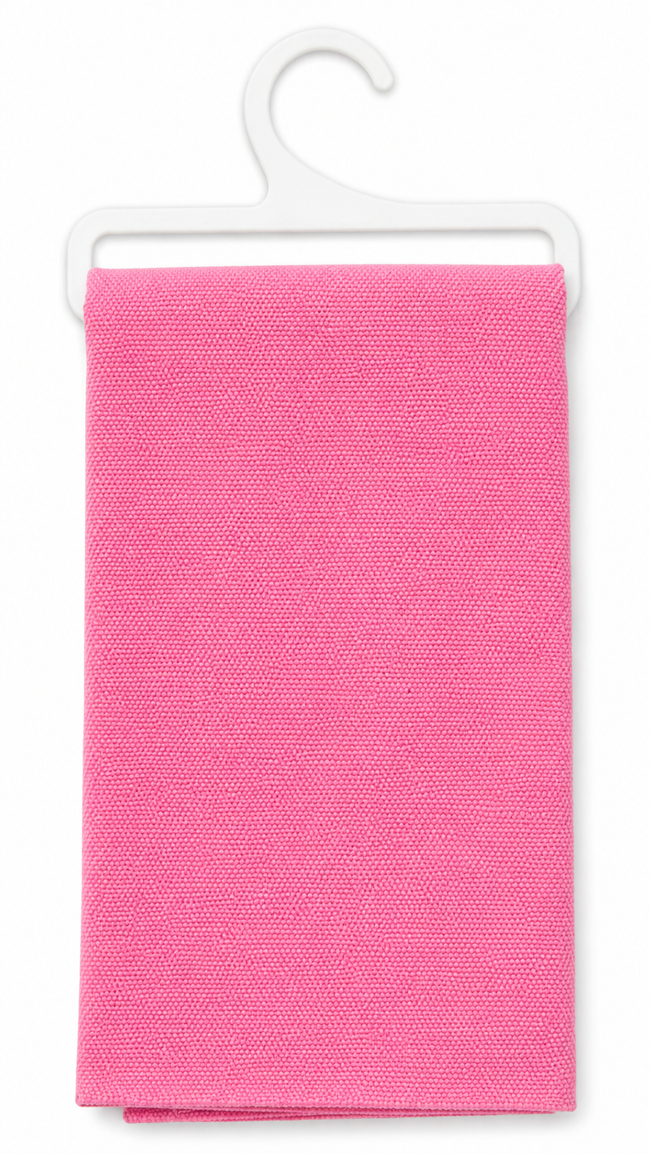 Telo in Tessuto 50x75 cm – Tessuto per Cucito Creativo