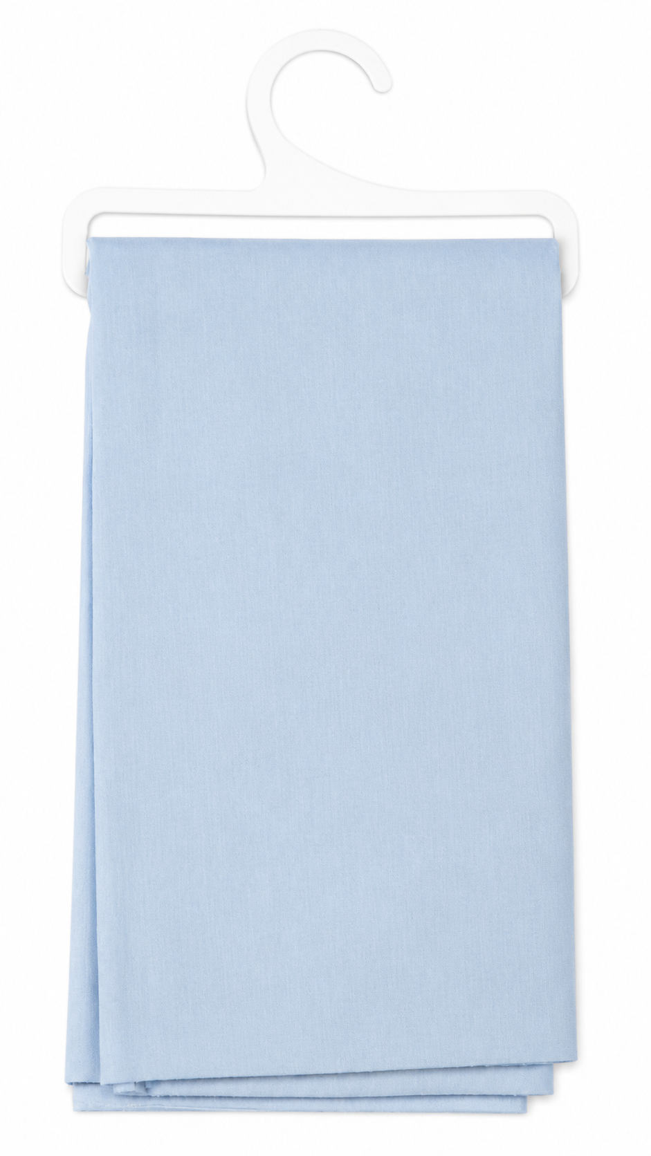 Telo in Tessuto 50x75 cm – Tessuto per Cucito Creativo