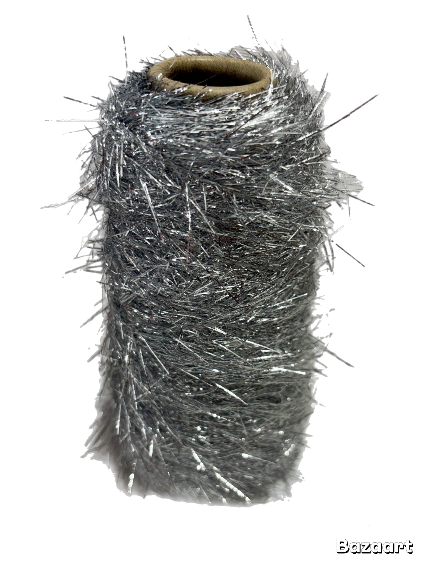 Filo Scintillante Lurex