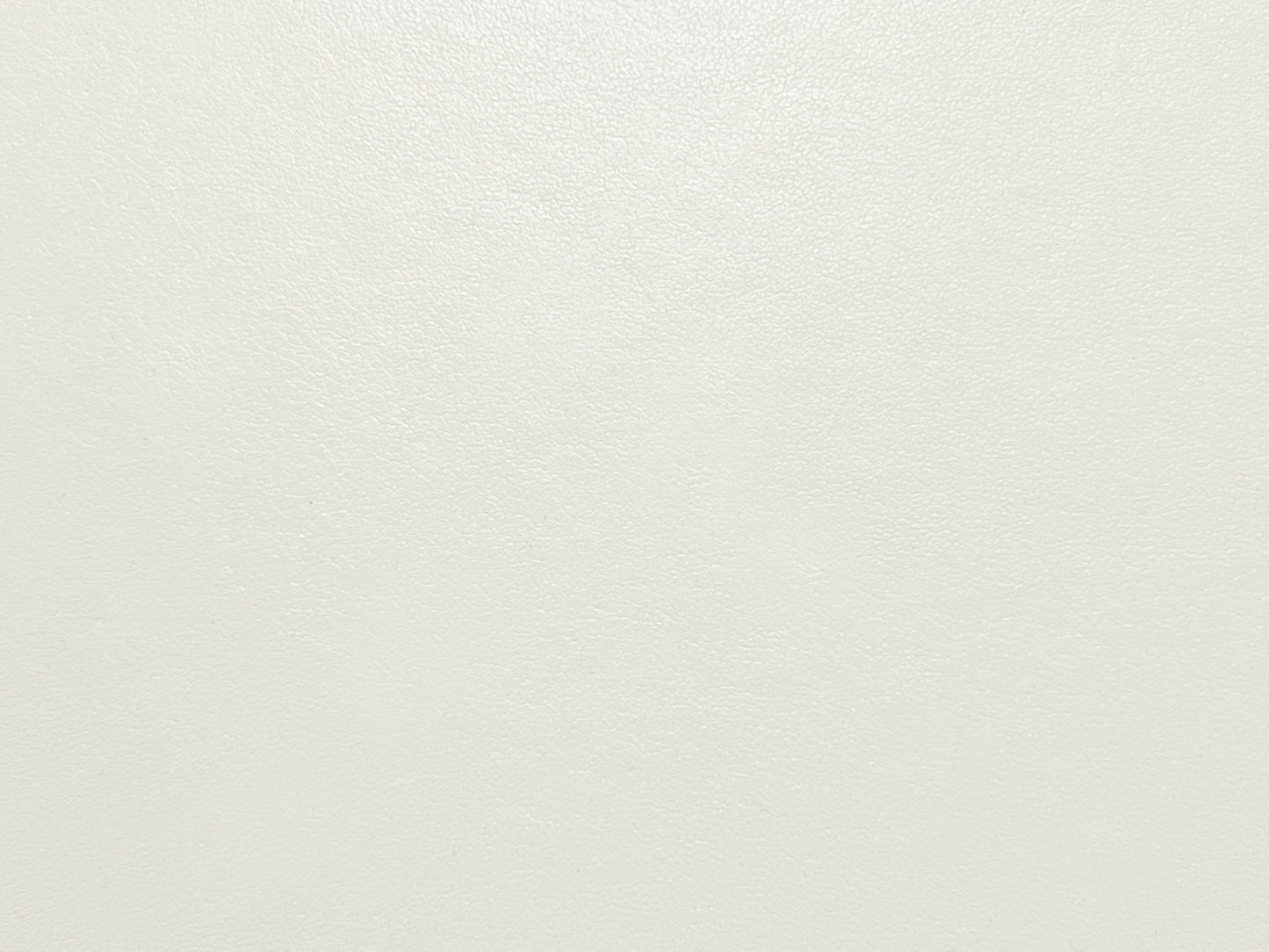 Fondo per Borse 36x12 cm Base in Ecopelle