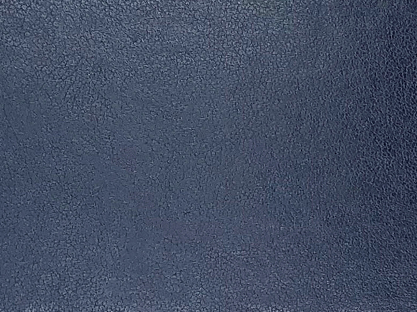 Fondo per Borse 36x12 cm Base in Ecopelle