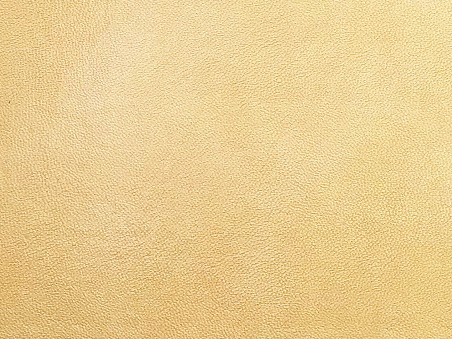 Fondo per Borse 36x12 cm Base in Ecopelle