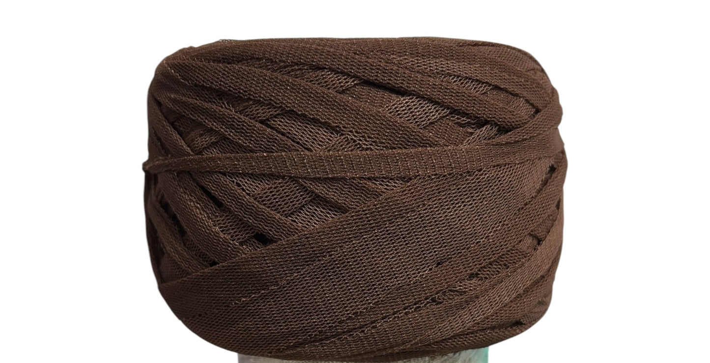 TULLE ELASTICO 150G 10OMT