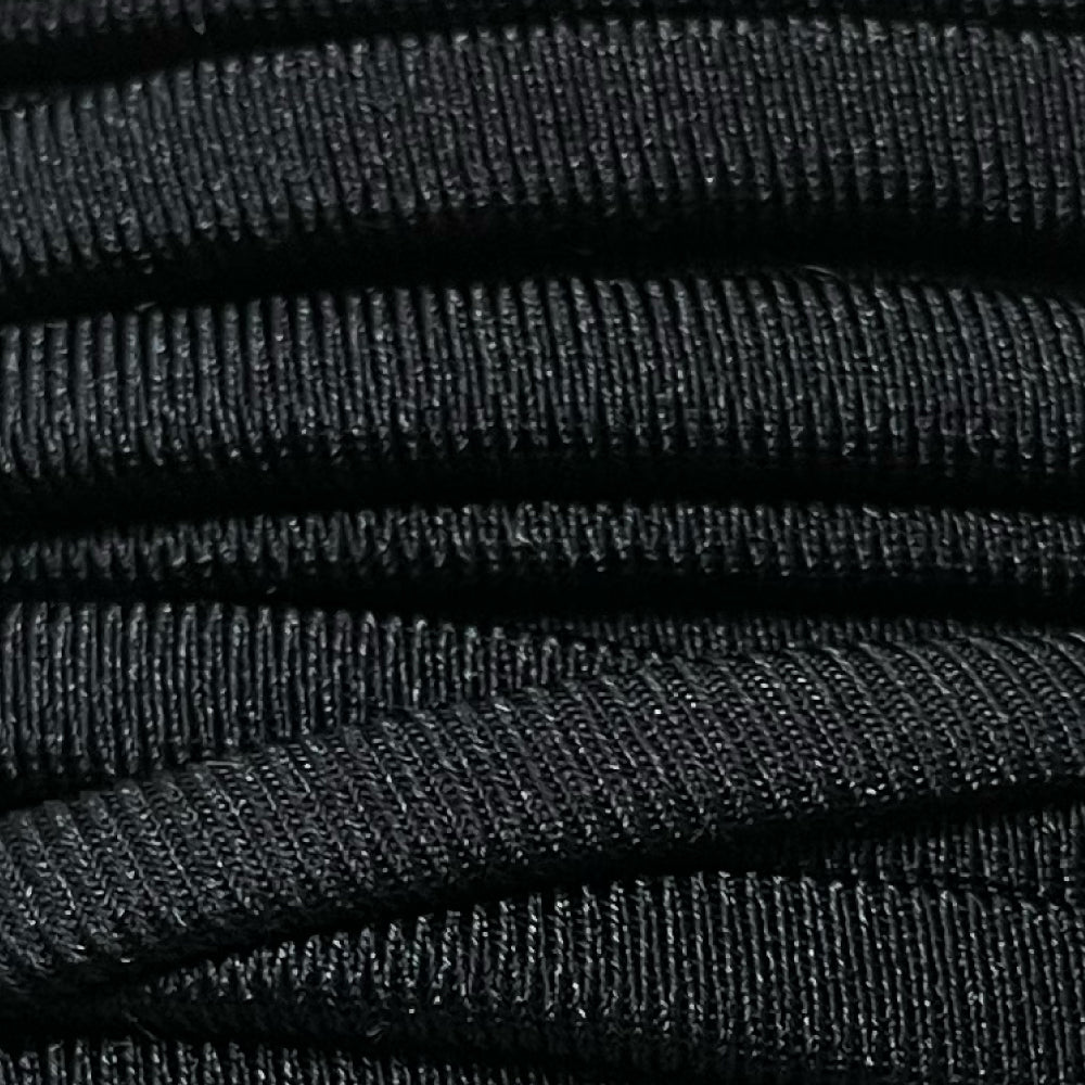 Tubolare tondo per costumi in lycra 5 mm – IBIZA