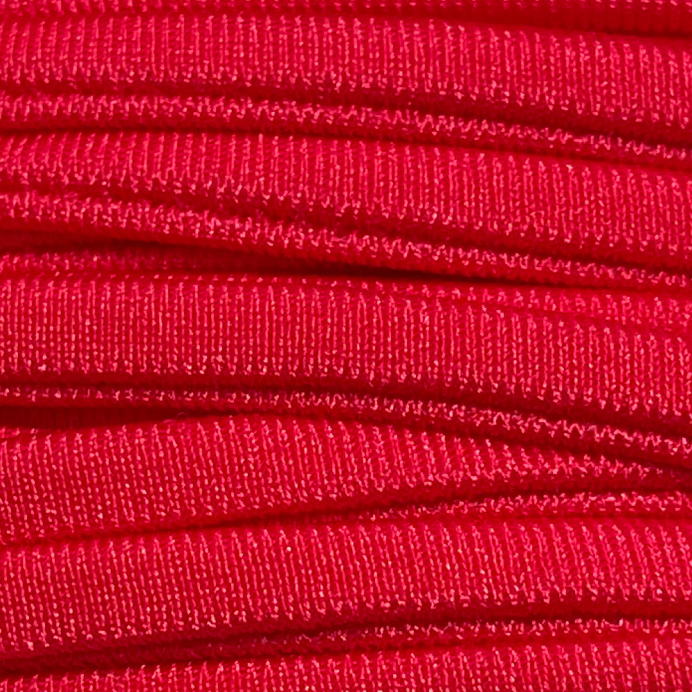 Tubolare tondo per costumi in lycra 5 mm – IBIZA