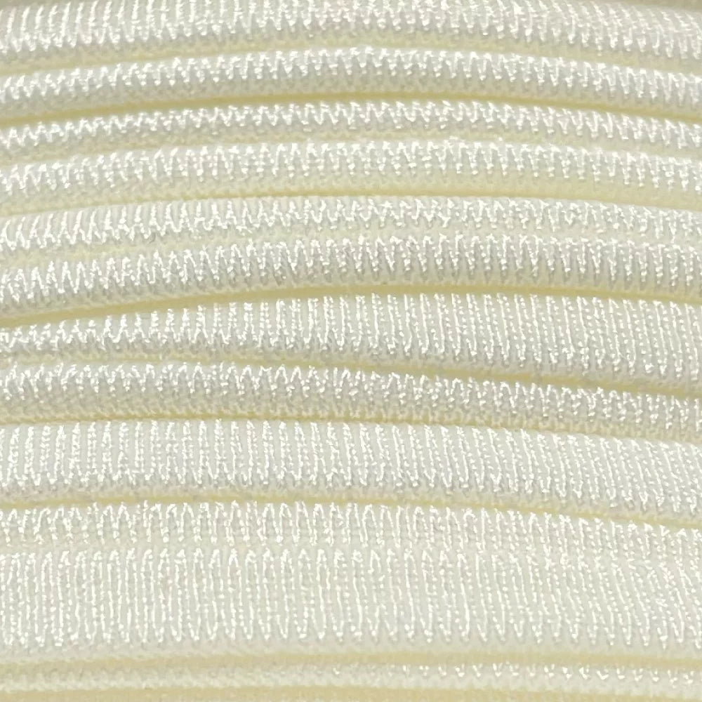 Tubolare tondo per costumi in lycra 5 mm – IBIZA