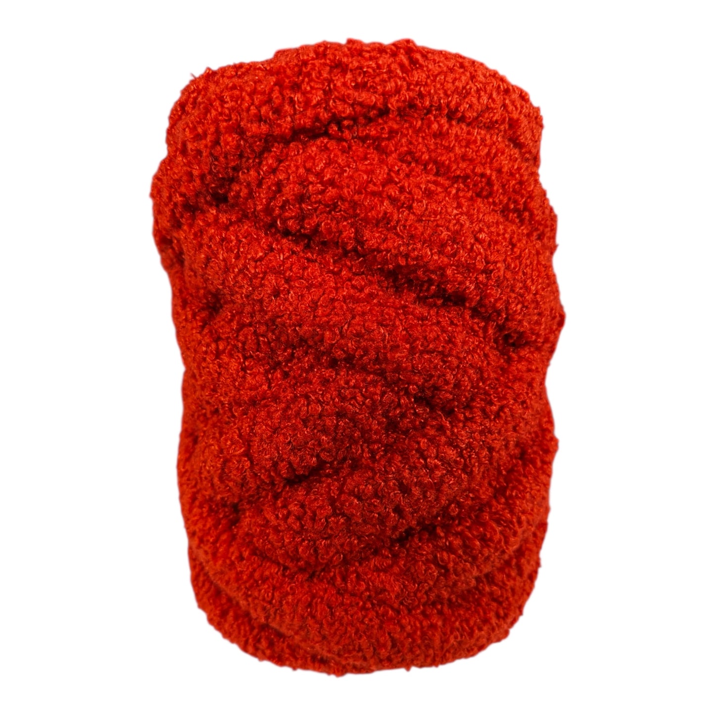 Filato Marshmallow TEDDY